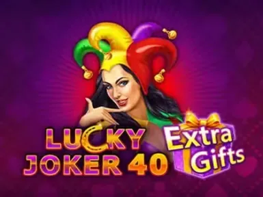 Arena Casino — Review für Spieler aus Deutschland
